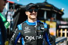 Alex Palou took pole position in the Indy 200 Mid-Ohio qualifying.
