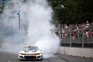 Shane van Gisbergen