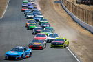 NASCAR