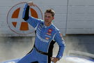 Denny Hamlin