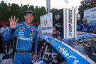 Denny Hamlin