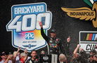 Bubba Wallace