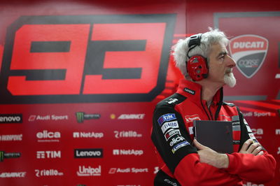 Gigi Dall'Igna