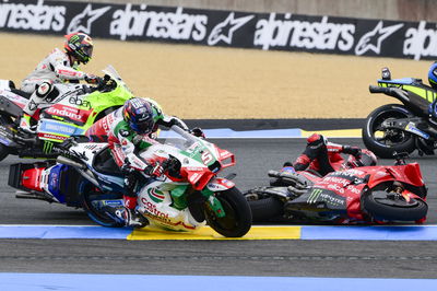 MotoGP