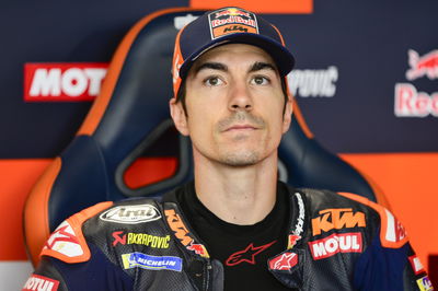 Maverick Vinales