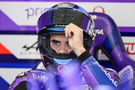 Miguel Oliveira
