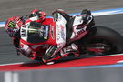 Fabio Quartararo