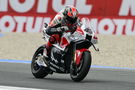 Jack Miller, Pramac Yamaha, 2025 Dutch MotoGP