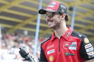 Pecco Bagnaia