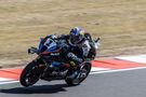 Toprak Razgatlioglu, 2025 UK WorldSBK. Credit: Gold and Goose.