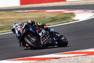 Toprak Razgatlioglu, 2025 UK WorldSBK. Credit: Gold and Goose.