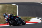 Toprak Razgatlioglu, 2025 UK WorldSBK. Credit: Gold and Goose.