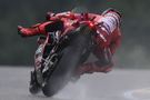 Marc Marquez, Ducati Corse, 2025 German MotoGP