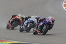 2025 German MotoGP