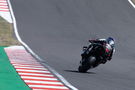 Toprak Razgatlioglu, 2025 UK WorldSBK. Credit: Gold and Goose.