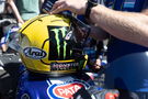 Jonathan Rea