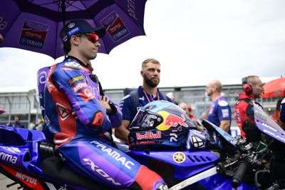 Miguel Oliveira