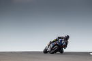 Toprak Razgatlioglu, 2025 UK WorldSBK. Credit: Gold and Goose.