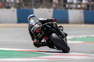 Toprak Razgatlioglu, 2025 UK WorldSBK. Credit: Gold and Goose.