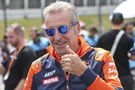 Herve Poncharal, Tech3 KTM, MotoGP 2025