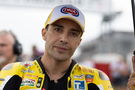 Andrea Iannone