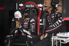 Jorge Martin