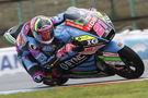Alonso Lopez