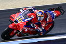 Luca Marini