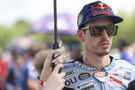 Alex Marquez