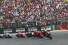 MotoGP 2025