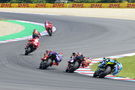 MotoGP 2025