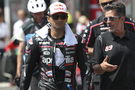Jorge Martin, Aprilia Factory Racing, 2025 Czech MotoGP