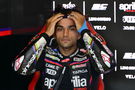 Jorge Martin