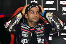 Jorge Martin