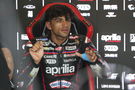 Jorge Martin