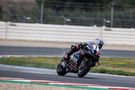 Toprak Razgatlioglu, 2025 Hungarian WorldSBK. Credit: Gold and Goose.