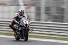 Toprak Razgatlioglu, 2025 Hungarian WorldSBK. Credit: Gold and Goose.