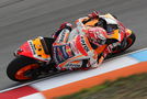 Marc Marquez, Repsol Honda Team, 2019 Czech MotoGP
