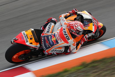 Marc Marquez, Repsol Honda Team, 2019 Czech MotoGP