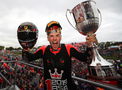 Scott Redding