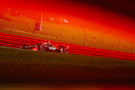 Scott McLaughlin at Mid-Ohio.