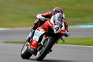 Scott Redding, British Superbikes, 2025, Brands Hatch