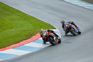 Rory Skinner, BSB, 2025, Knockhill