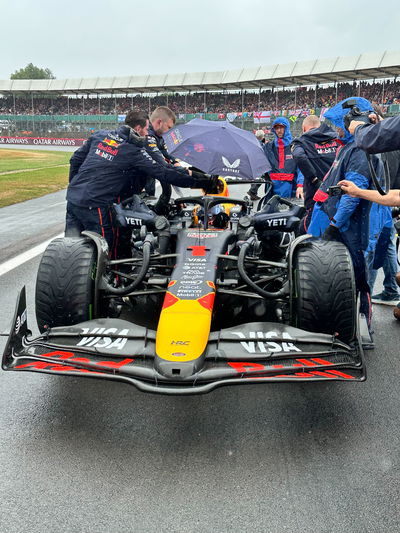 F1