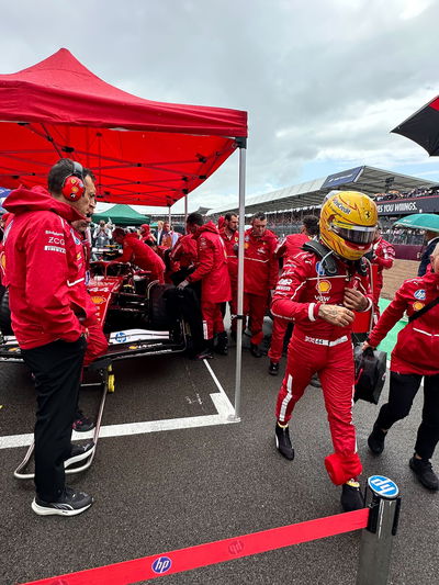 F1