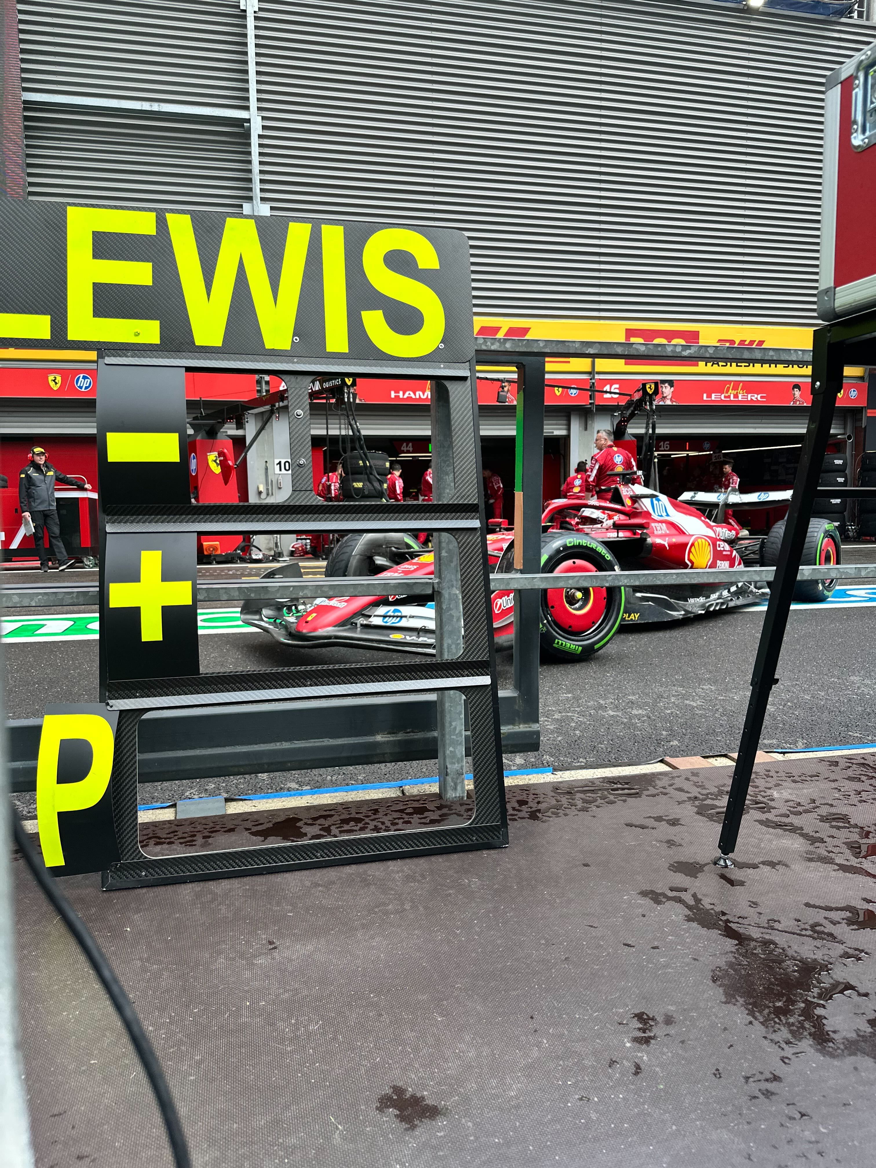 F1