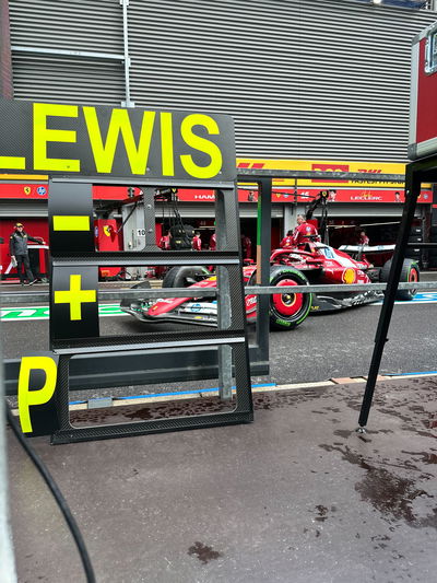 F1