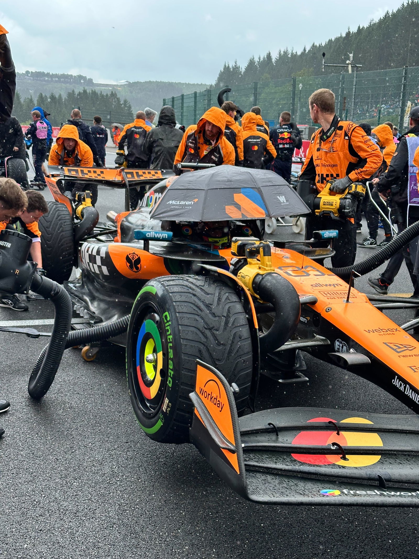 F1