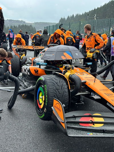 F1
