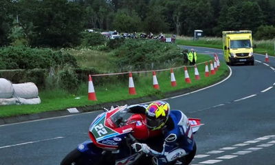 Paul Jordan